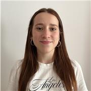 Clases particulares para estudiantes de la ESO de lengua castellana, lengua gallega, inglés y francés